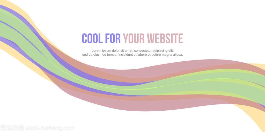 集合抽象头网站设计的核心原则与实践