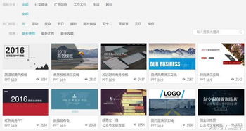 在线设计利器 五大网站让你告别求人，轻松搞定网站建设