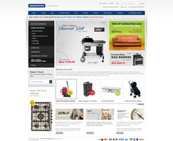 企业网站设计 从蓝图到精品，构建数字时代的品牌门户